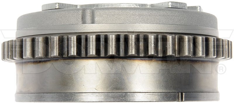 Dorman 918-187 Engine Variable Valve Timing (VVT) Sprocket - Intake (Left)
