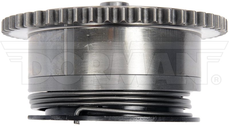 Dorman 918-190 Engine Variable Valve Timing (VVT) Sprocket