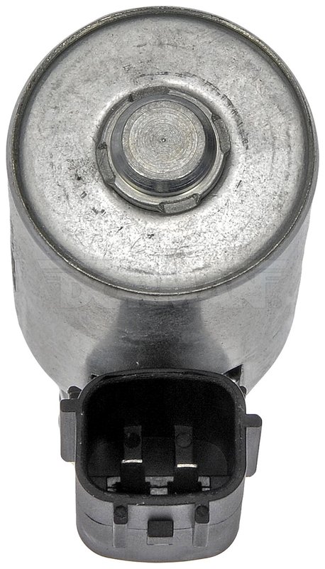 Dorman 918-195 Engine Variable Valve Timing (VVT) Solenoid - Rear or Right