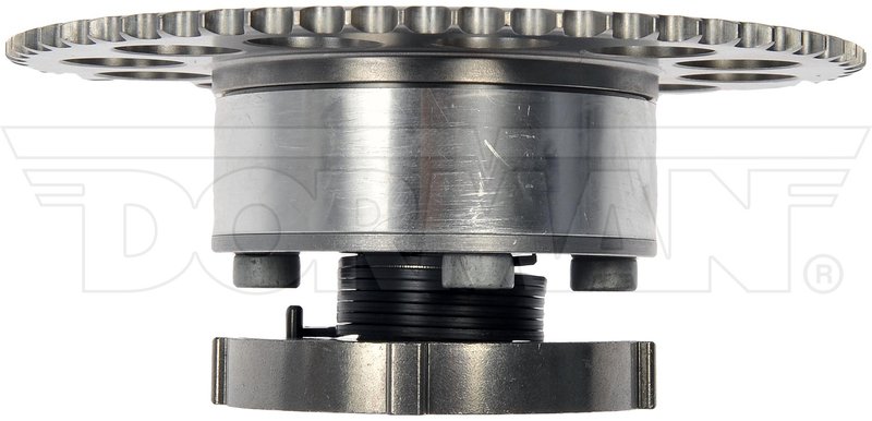 Dorman 918-199 Engine Variable Valve Timing (VVT) Sprocket