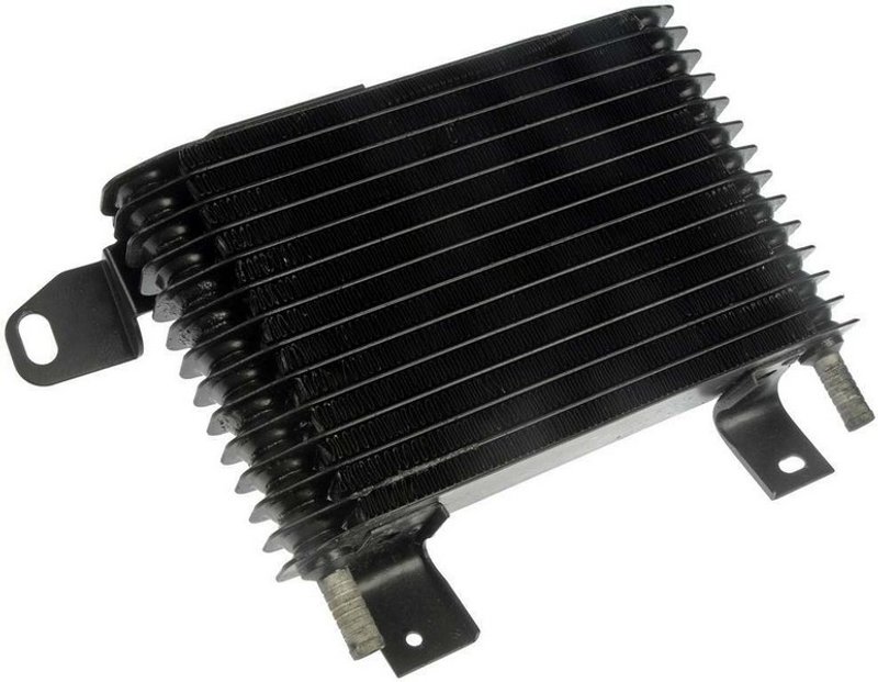 Dorman 918-200 Automatic Transmission Oil Cooler