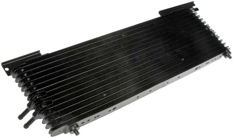 Dorman 918-201 Automatic Transmission Oil Cooler