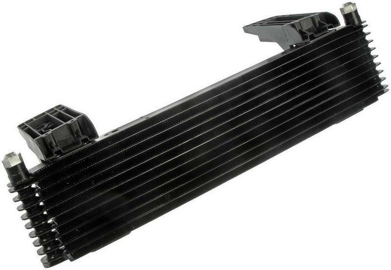 Dorman 918-202 Automatic Transmission Oil Cooler