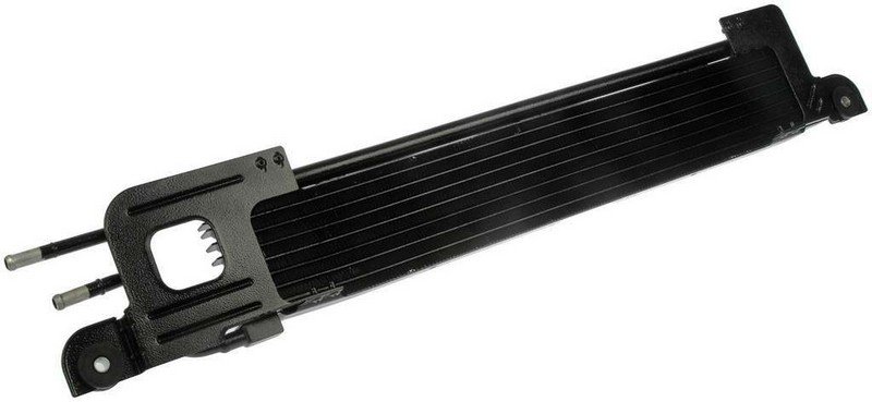 Dorman 918-203 Automatic Transmission Oil Cooler