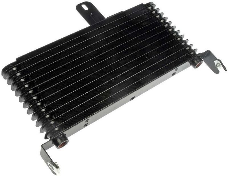 Dorman 918-206 Automatic Transmission Oil Cooler - Auxiliary