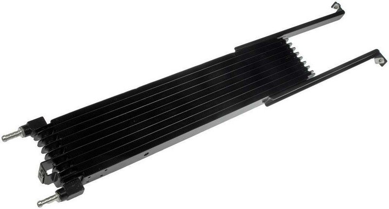 Dorman 918-207 Automatic Transmission Oil Cooler
