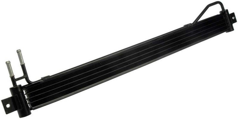 Dorman 918-210 Automatic Transmission Oil Cooler