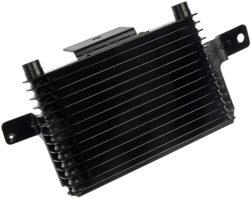 Dorman 918-212 Automatic Transmission Oil Cooler