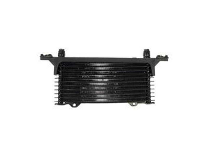 Dorman 918-213 Automatic Transmission Oil Cooler