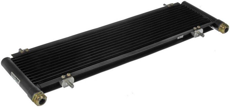 Dorman 918-214 Automatic Transmission Oil Cooler