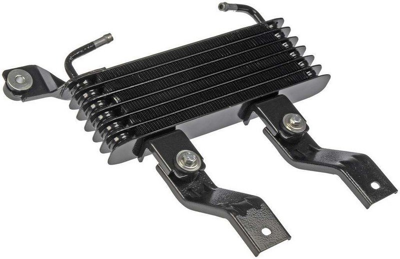 Dorman 918-215 Automatic Transmission Oil Cooler