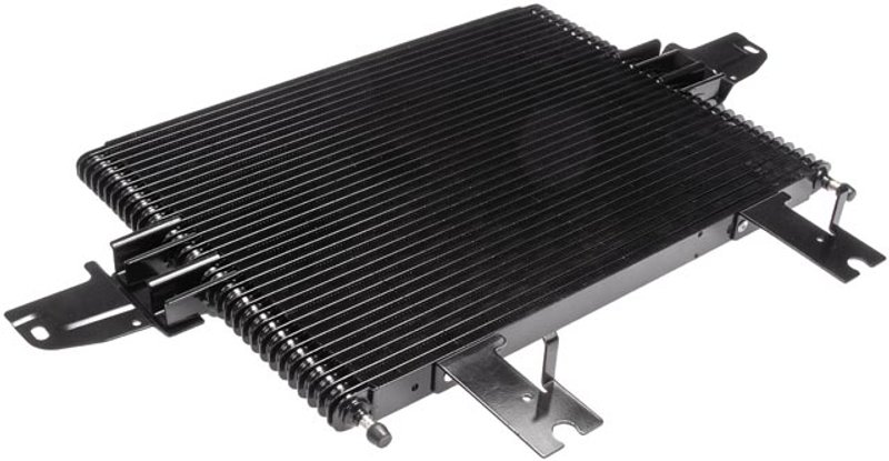 Dorman 918-216 Automatic Transmission Oil Cooler
