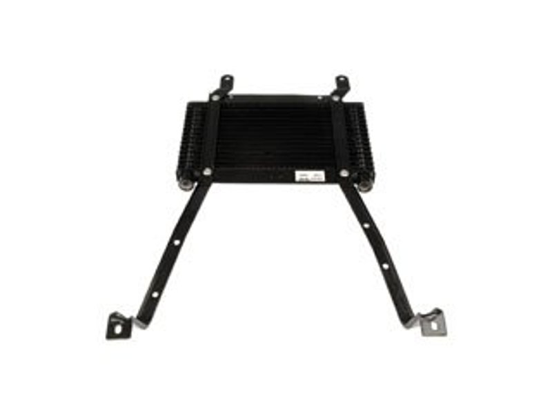 Dorman 918-218 Automatic Transmission Oil Cooler