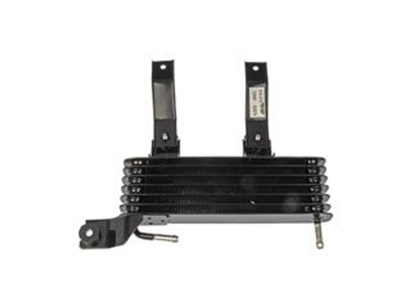 Dorman 918-219 Automatic Transmission Oil Cooler