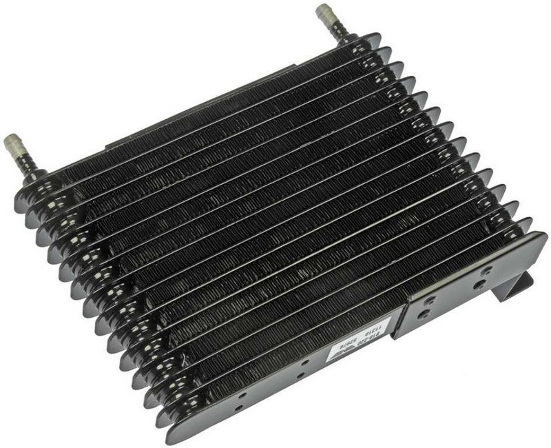 Dorman 918-220 Automatic Transmission Oil Cooler