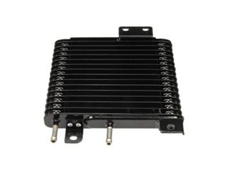 Dorman 918-221 Automatic Transmission Oil Cooler