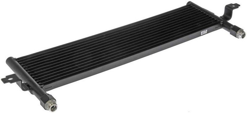 Dorman 918-222 Automatic Transmission Oil Cooler