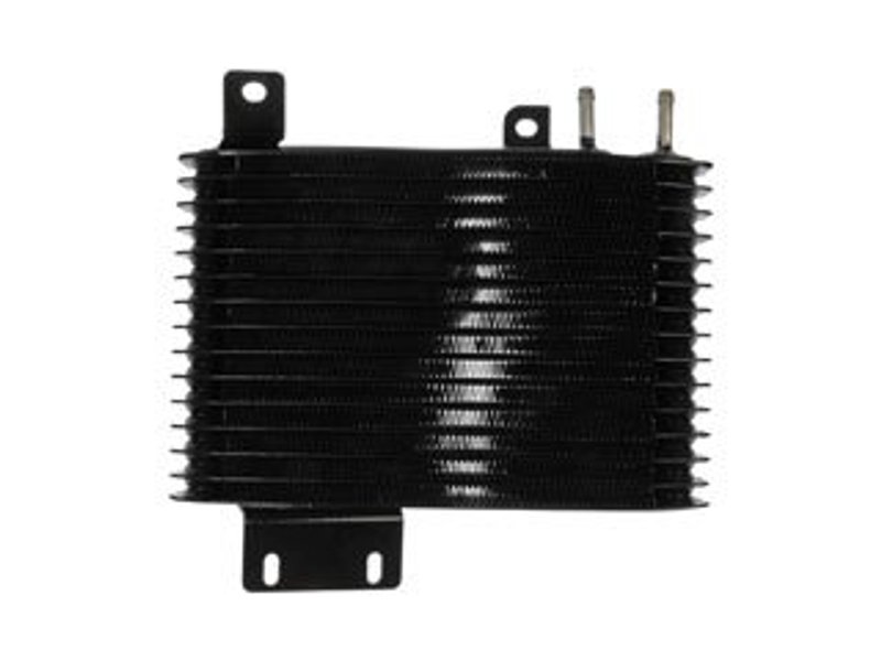 Dorman 918-223 Automatic Transmission Oil Cooler