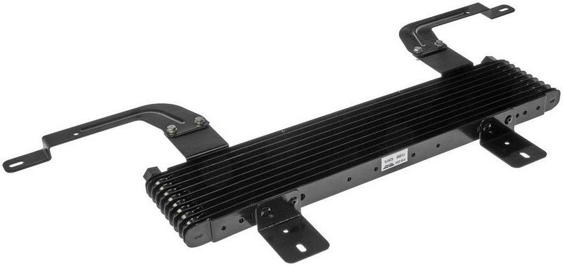Dorman 918-224 Automatic Transmission Oil Cooler