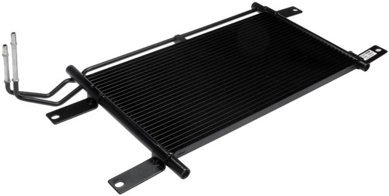 Dorman 918-226 Automatic Transmission Oil Cooler