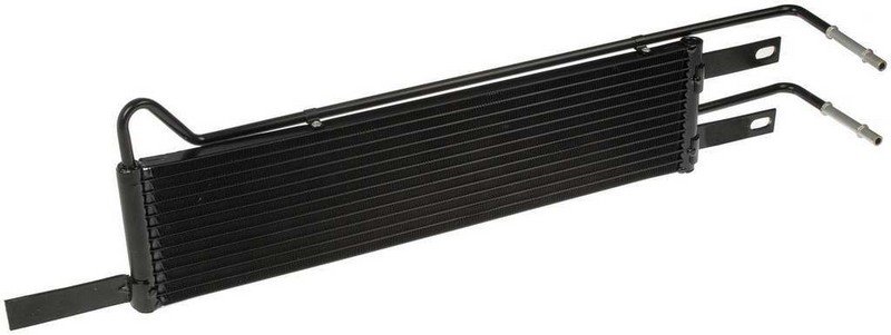 Dorman 918-229 Automatic Transmission Oil Cooler - Auxiliary