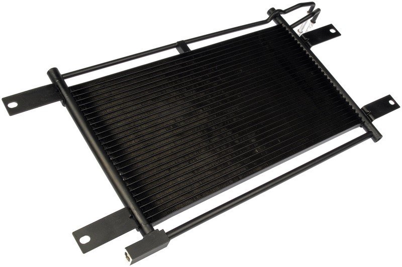Dorman 918-230 Automatic Transmission Oil Cooler