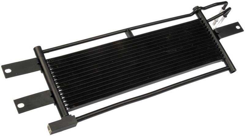 Dorman 918-231 Automatic Transmission Oil Cooler
