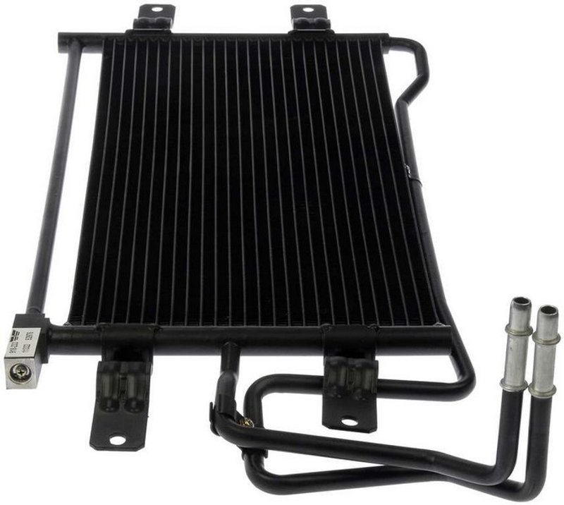 Dorman 918-233 Automatic Transmission Oil Cooler - Front