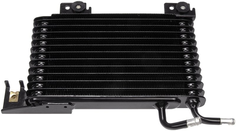 Dorman 918-235 Automatic Transmission Oil Cooler
