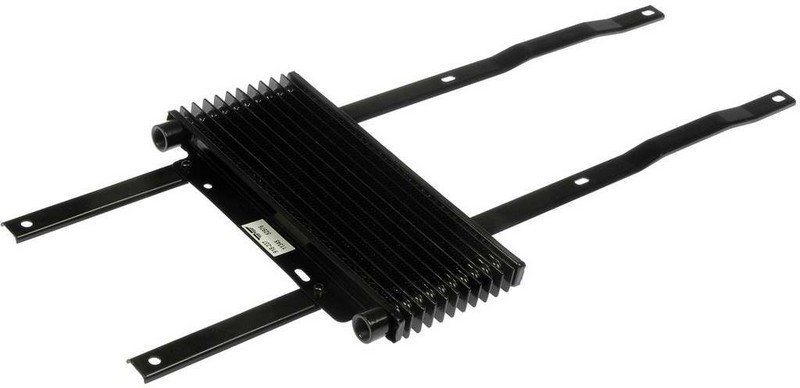 Dorman 918-237 Automatic Transmission Oil Cooler