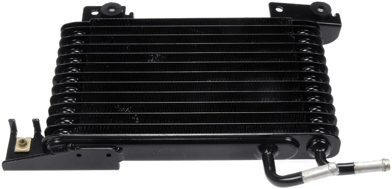 Dorman 918-240 Automatic Transmission Oil Cooler