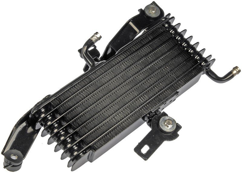 Dorman 918-241 Automatic Transmission Oil Cooler