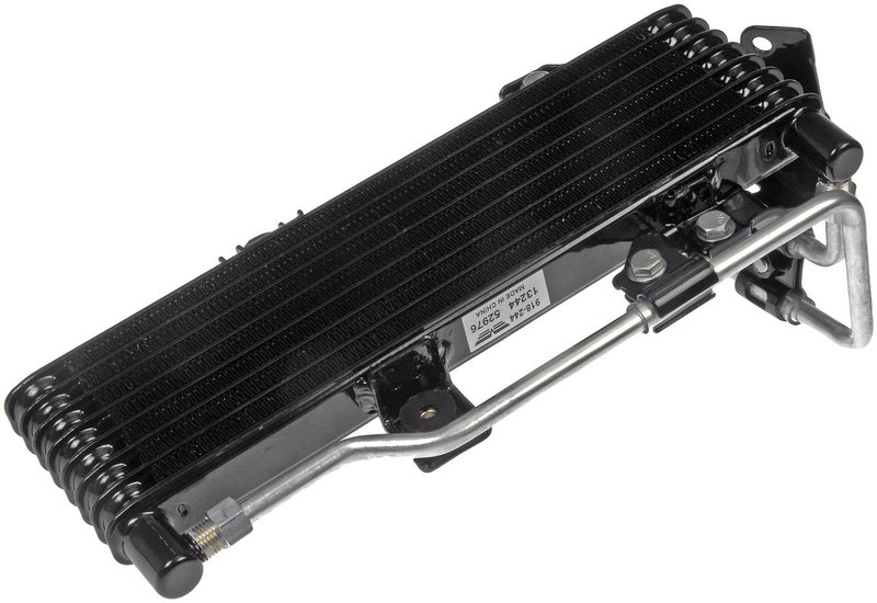 Dorman 918-244 Automatic Transmission Oil Cooler