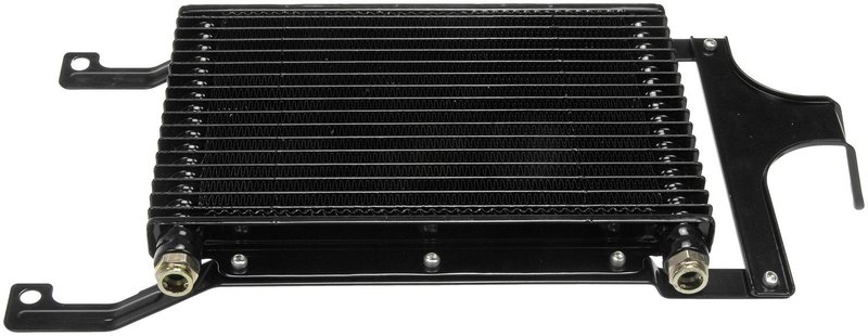 Dorman 918-245 Automatic Transmission Oil Cooler
