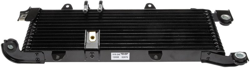 Dorman 918-248 Automatic Transmission Oil Cooler