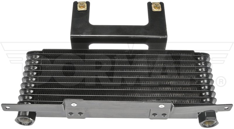 Dorman 918-249 Automatic Transmission Oil Cooler - Auxiliary