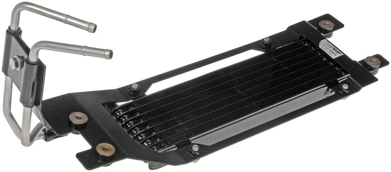 Dorman 918-250 Automatic Transmission Oil Cooler