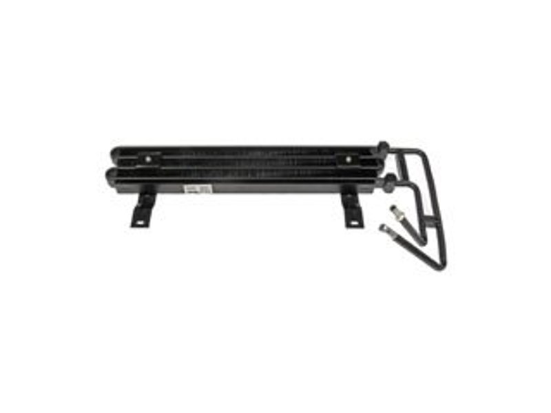 Dorman 918-251 Automatic Transmission Oil Cooler