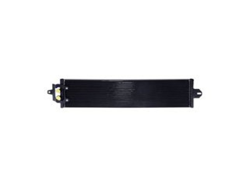 Dorman 918-254 Automatic Transmission Oil Cooler