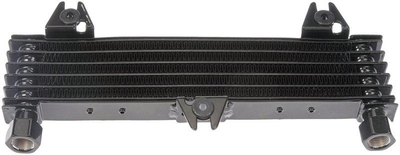 Dorman 918-257 Automatic Transmission Oil Cooler