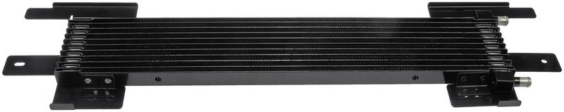 Dorman 918-260 Automatic Transmission Oil Cooler