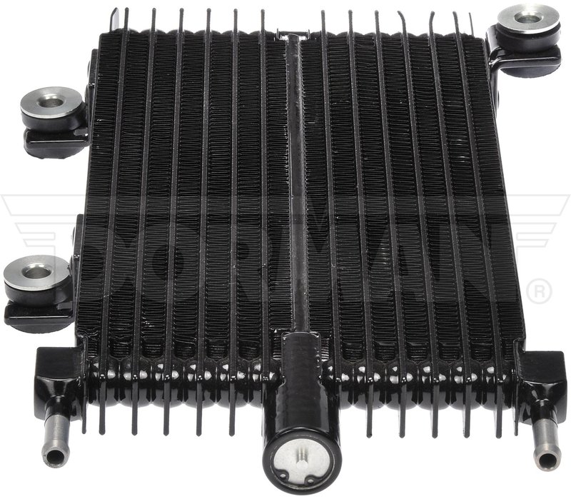 Dorman 918-262 Automatic Transmission Oil Cooler