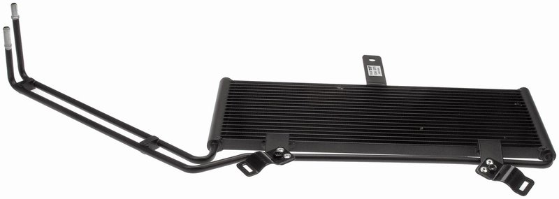 Dorman 918-263 Automatic Transmission Oil Cooler - Auxiliary