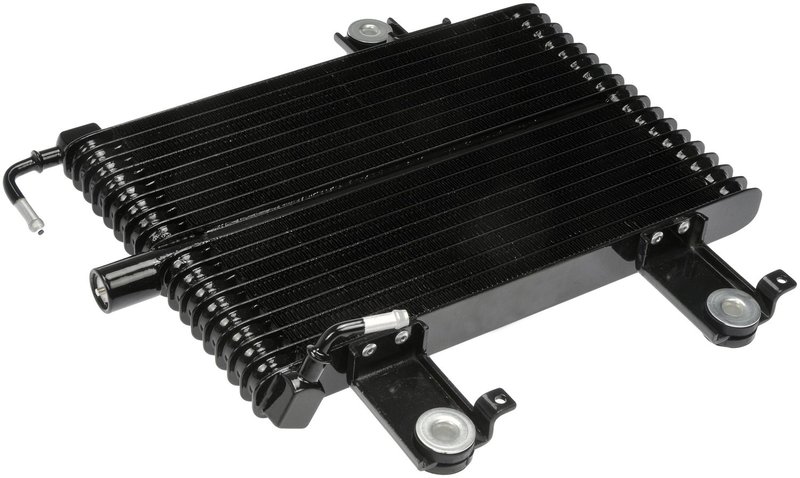 Dorman 918-267 Automatic Transmission Oil Cooler