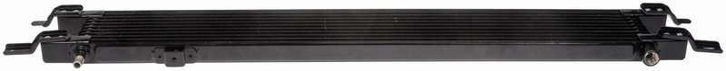 Dorman 918-269 Automatic Transmission Oil Cooler