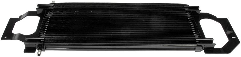 Dorman 918-270 Automatic Transmission Oil Cooler