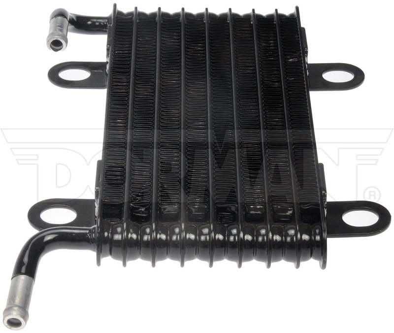 Dorman 918-271 Automatic Transmission Oil Cooler