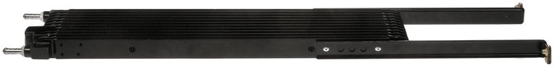 Dorman 918-272 Automatic Transmission Oil Cooler