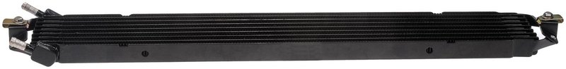 Dorman 918-273 Automatic Transmission Oil Cooler