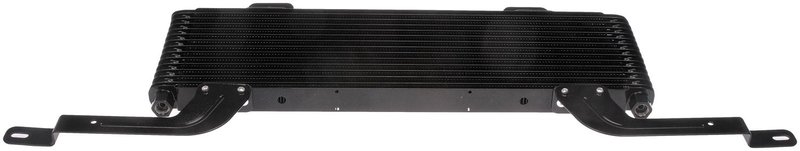Dorman 918-276 Automatic Transmission Oil Cooler